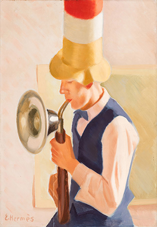 bild_KUNST_1Hermes