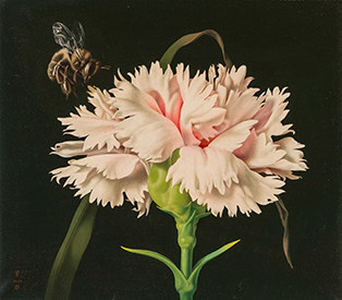 bild_KUNST_2Birkhaeuser