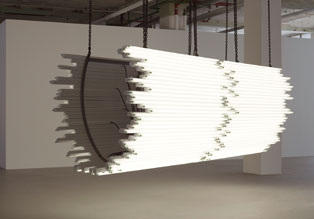 bild_kunst_bice_txt_5