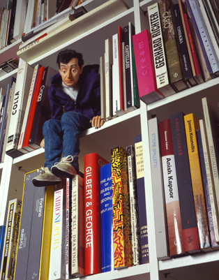 bild_kunst_cattelan_3