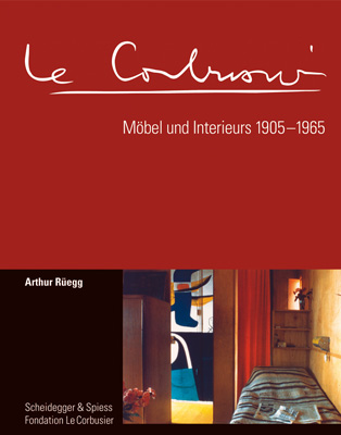 bild_kunst_corbusier_1
