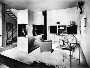 bild_kunst_corbusier_4