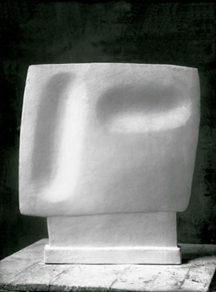 bild_kunst_giacometti_txt_1