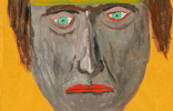bild_kunst_hesse_fp