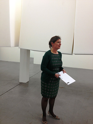 bild_kunst_hk2