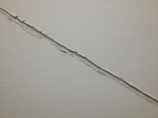bild_kunst_hk4