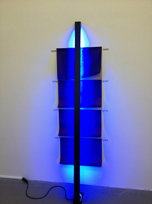 bild_kunst_istanbul_4