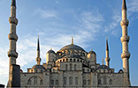 bild_kunst_istanbul_fp2