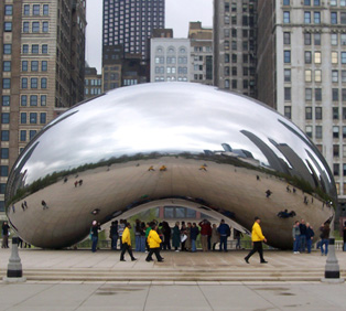 bild_kunst_kapoor_1