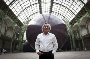 bild_kunst_kapoor_2