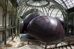 bild_kunst_kapoor_3