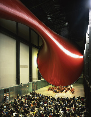 bild_kunst_kapoor_4