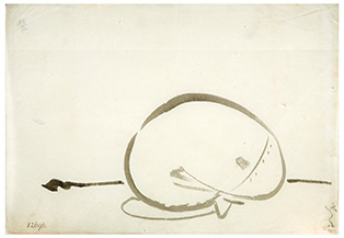 bild_kunst_klee_2
