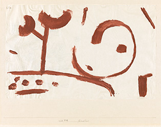 bild_kunst_klee_3