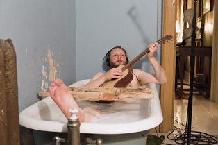 bild_kunst_migrosm_1