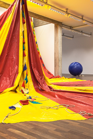 bild_kunst_migrosm_3