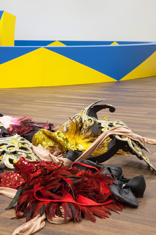 bild_kunst_migrosm_4