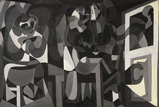 bild_kunst_picasso_2