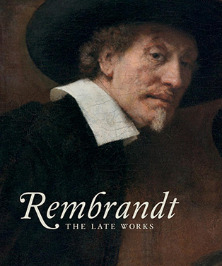 bild_kunst_rembrandt_1