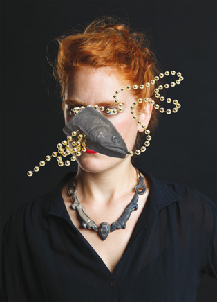 bild_kunst_schmuck_2