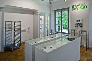 bild_kunst_schmuck_7