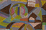 bild_kunst_sekula_fp