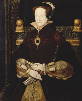 bild_kunst_tudor_3