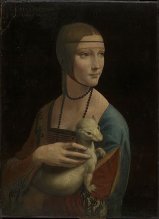 bild_kunst_vinci_2