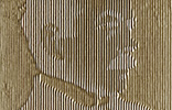 bild_kunst_walser_fp