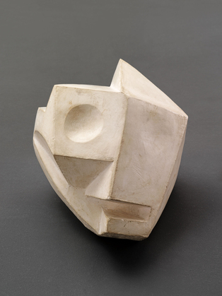 giacometti-tete-crane-1934