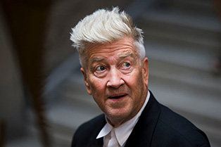 bild_KUNST_01DavidLynch