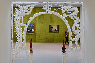 bild_KUNST_01niko