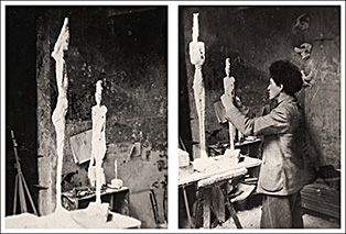 bild_KUNST_05_Weber-Giacometti