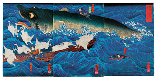 JW_05_38_1851_Kuniyoshi_Tametomo_BM_1906,1220,0-1339_TPB_neu.tif