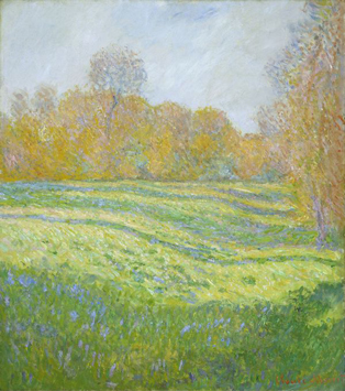 bild_kunst_3monet