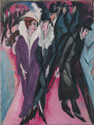 bild_kunst_4kirchner