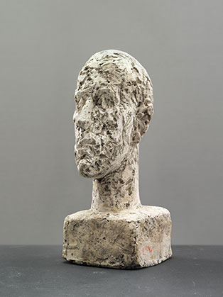 bild_kunst_5giacometti