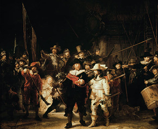 bild_kunst_rembrandt_2