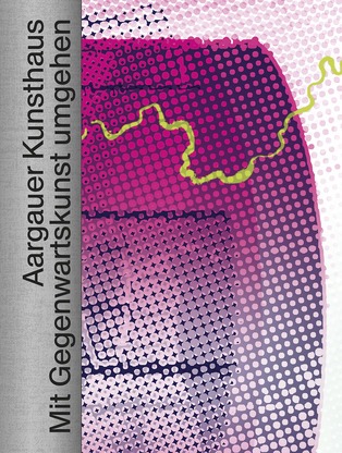 Aargauer-Kunsthaus