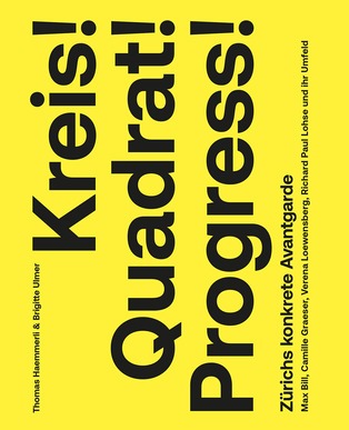 KreisQuadrat-Progress-