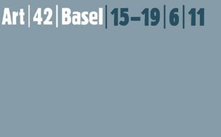 bild_kunst_bice_txt_11