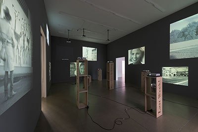 bild_kunst_cinemamonamour