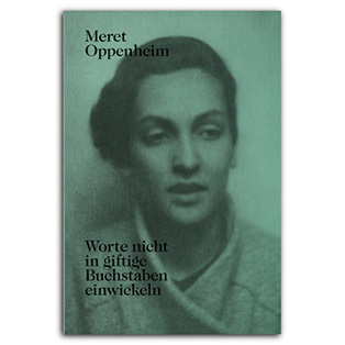 bild_kunst_meret_1