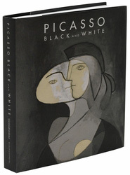 bild_kunst_picasso_txt