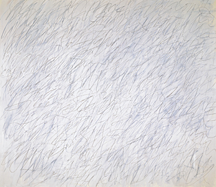 kunst03twombly-ninis-painting-1971-roma