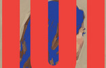 FP_Buchcover-Rachel-Cusk