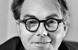 FP_Max_Frisch