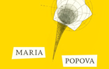 bild_FP_MariaPopova