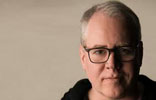 bild_FP_breteastonellis