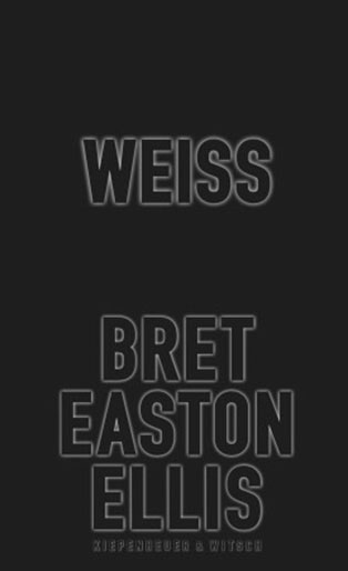 bild_LIT_01Bret_Easton_Ellis